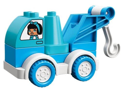 LEGO® DUPLO® Creative Play 10918 - Mein erstes Abschleppauto2.jpeg