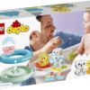 LEGO® DUPLO® Creative Play 10965