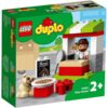 LEGO® DUPLO® Town 10927 - Pizza-Stand.jpeg