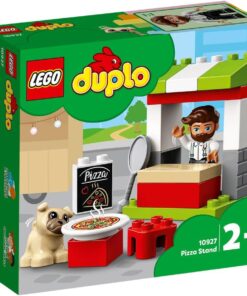 LEGO® DUPLO® Town 10927 - Pizza-Stand.jpeg