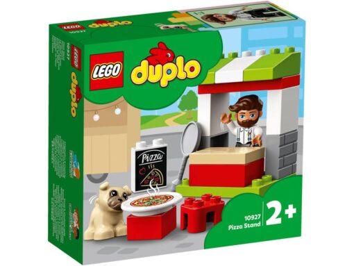 LEGO® DUPLO® Town 10927 - Pizza-Stand.jpeg