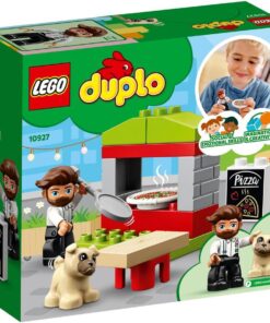 LEGO® DUPLO® Town 10927 - Pizza-Stand1.jpeg