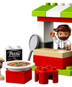 LEGO® DUPLO® Town 10927 - Pizza-Stand2.jpeg