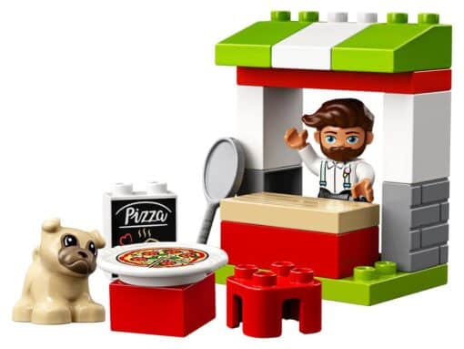 LEGO® DUPLO® Town 10927 - Pizza-Stand2.jpeg