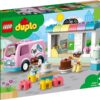 LEGO® DUPLO® Town 10928 -Tortenbäckerei.jpeg