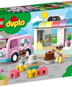 LEGO® DUPLO® Town 10928 -Tortenbäckerei.jpeg