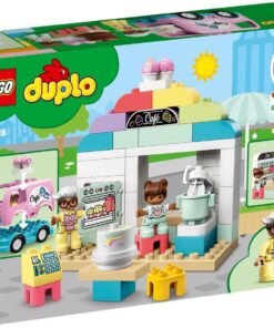 LEGO® DUPLO® Town 10928 -Tortenbäckerei1.jpeg