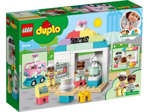 LEGO® DUPLO® Town 10928 -Tortenbäckerei1.jpeg