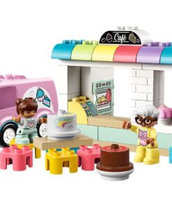 LEGO® DUPLO® Town 10928 -Tortenbäckerei2.jpeg