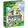 LEGO® DUPLO® Town 10929 - Unser Wohnhaus.jpeg