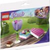 LEGO® Friends 30411 - Pralinenschachtel & Blume.jpeg