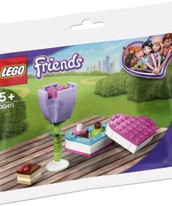 LEGO® Friends 30411 - Pralinenschachtel & Blume.jpeg