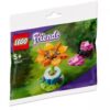 LEGO® Friends 30417 - Gartenblume und Schmetterling