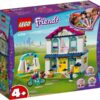 LEGO® Friends 41398 - Stephanies Familienhaus.jpeg