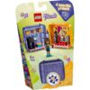 LEGO® Friends 41400 - Andreas magischer Würfel - Sängerin.jpeg