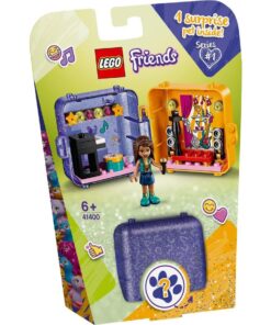 LEGO® Friends 41400 - Andreas magischer Würfel - Sängerin.jpeg