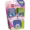 LEGO® Friends 41403 - Mias magischer Würfel – Tierärztin.jpeg