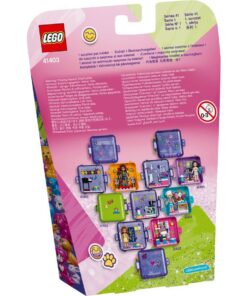 LEGO® Friends 41403 - Mias magischer Würfel – Tierärztin1.jpeg