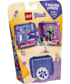 LEGO® Friends 41404 - Emmas magischer Würfel – Fotografin.jpeg