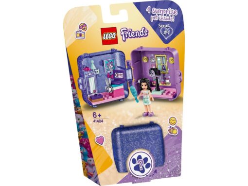 LEGO® Friends 41404 - Emmas magischer Würfel – Fotografin.jpeg