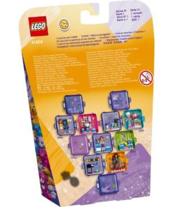 LEGO® Friends 41404 - Emmas magischer Würfel – Fotografin1.jpeg