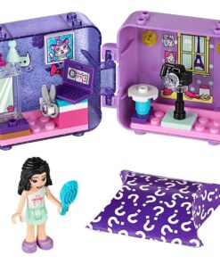 LEGO® Friends 41404 - Emmas magischer Würfel – Fotografin2.jpeg