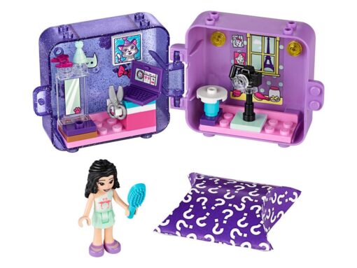 LEGO® Friends 41404 - Emmas magischer Würfel – Fotografin2.jpeg