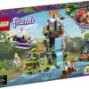 LEGO® Friends 41432 - Alpaka-Rettung im Dschungel.jpg