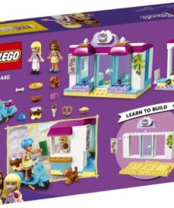 LEGO® Friends 41440 Heartlake City Bäckerei2.jpg