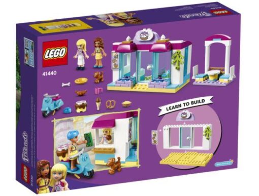 LEGO® Friends 41440 Heartlake City Bäckerei2.jpg