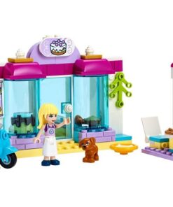 LEGO® Friends 41440 Heartlake City Bäckerei3.jpg