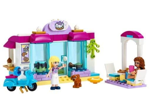 LEGO® Friends 41440 Heartlake City Bäckerei3.jpg