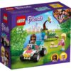 LEGO® Friends 41442 Tierrettungs Quad