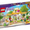 LEGO® Friends 41444 Heartlake City Bio Café.jpg