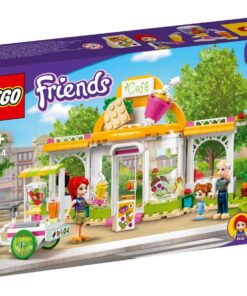 LEGO® Friends 41444 Heartlake City Bio Café.jpg