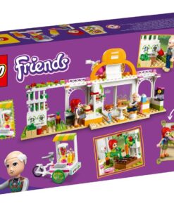 LEGO® Friends 41444 Heartlake City Bio Café1.jpg