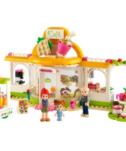 LEGO® Friends 41444 Heartlake City Bio Café2.jpg