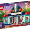 LEGO® Friends 41448 Heartlake City Kino.jpg