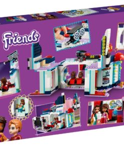 LEGO® Friends 41448 Heartlake City Kino1.jpg