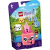 LEGO® Friends 41662 Olivias Flamingo Würfel