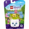 LEGO® Friends 41663 Emmas Dalmatiner Würfel