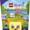 LEGO® Friends 41664 Mias Mops Würfel