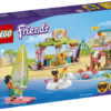 LEGO® Friends 41710 Surfschule