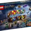 LEGO® Harry Potter™ 76399 Hogwarts™ Zauberkoffer