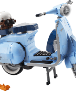 LEGO® Icons 10298 Vespa 1252