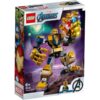 LEGO® Marvel Avengers Movie 4 76141 - Thanos Mech.jpeg