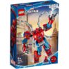 LEGO® Marvel Super Heroes™ 76146 - Spider-Man Mech.jpeg