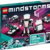 LEGO® Mindstorms Roboter- 51515 - Erfinder.jpg