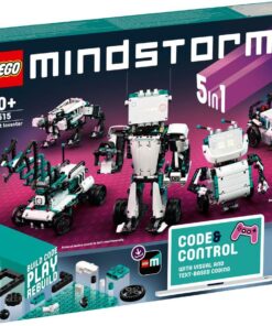 LEGO® Mindstorms Roboter- 51515 - Erfinder.jpg