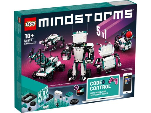 LEGO® Mindstorms Roboter- 51515 - Erfinder.jpg